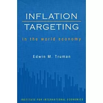 Inflation Targeting： in the world economy