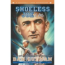 Shoeless Joe and Black B: Bildner, Phil, Payne, C. F.: 9780689829130:  : Books