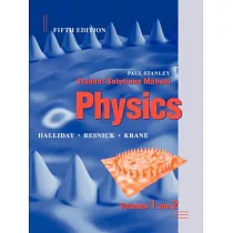 Physics