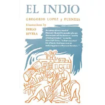 El Indio