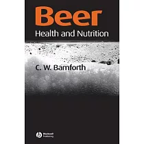 Beer： Health and Nutrition