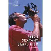 Reed’s Sextant Simplified