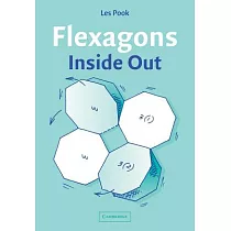 Flexagons Inside Out