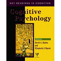 Cognitive Psychology