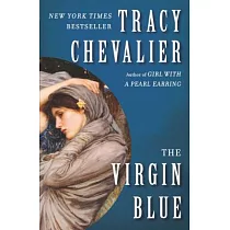The Virgin Blue