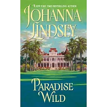 Paradise Wild