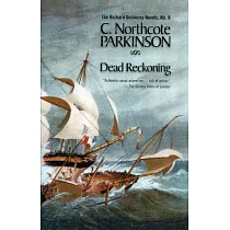 Dead Reckoning