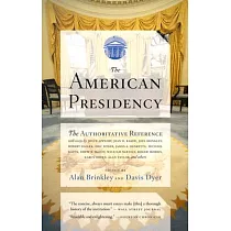 The American Presidency