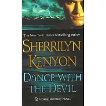 Dance With the Devil