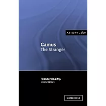 The Stranger