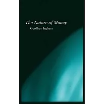 The Nature of Money