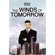 The Winds of Tomorrow