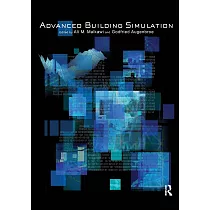 Advanced Building Simulation