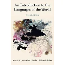 An Introduction to the Languages of the World