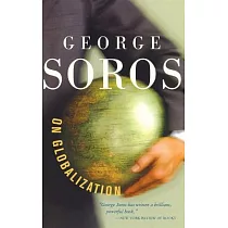 George Soros on Globalization