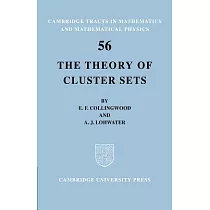 The Theory of Cluster Sets