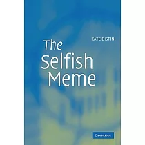 The Selfish Meme： A Critical Reassessment