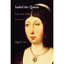 Isabel The Queen： Life And Times