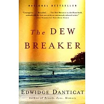 The Dew Breaker