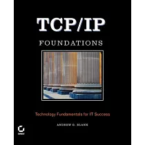 TCP/IP Foundations