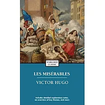 Les Miserables