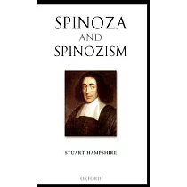 Spinoza and Spinozism