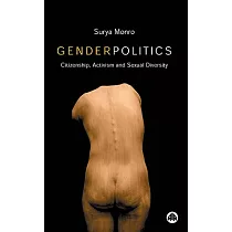 Gender Politics