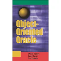 Object─Oriented Oracle