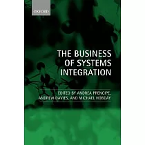 The Business of Systems Integration
