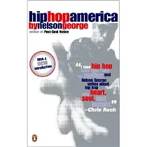 Hip Hop America