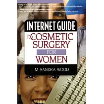 Internet Guide To Cosmetic Surgery For Women