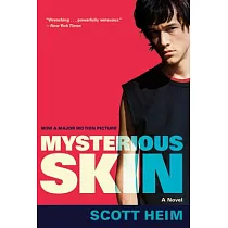 Mysterious Skin