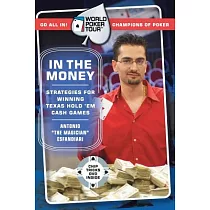 World Poker Tour： In The Money