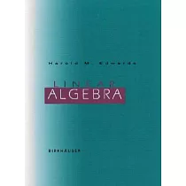 Linear Algebra