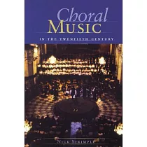 Choral Music in the Twentieth Century