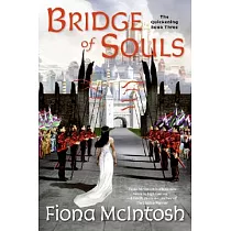 Bridge of Souls