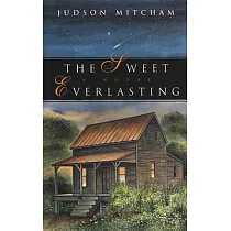 The Sweet Everlasting