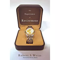 The Experience of Retirement