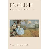 English