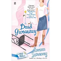 Dead Giveaway