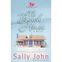 The Beach House