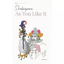 As You Like It