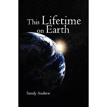 This Lifetime on Earth