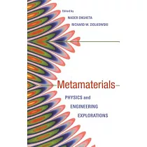 Metamaterials： Physics And Engineering Aspects
