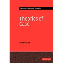 Theories of Case