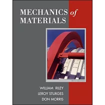 Mechanics of Materials