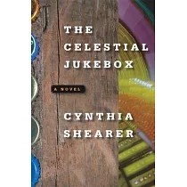 The Celestial Jukebox