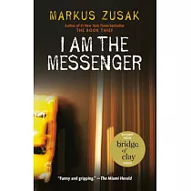 I Am the Messenger