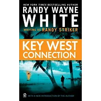 Key West Connection