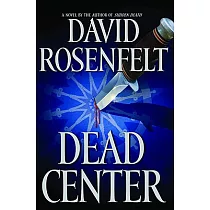 Dead Center